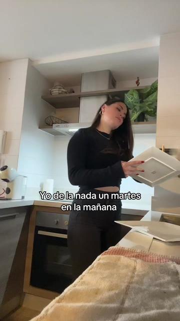 @Florencia Humb