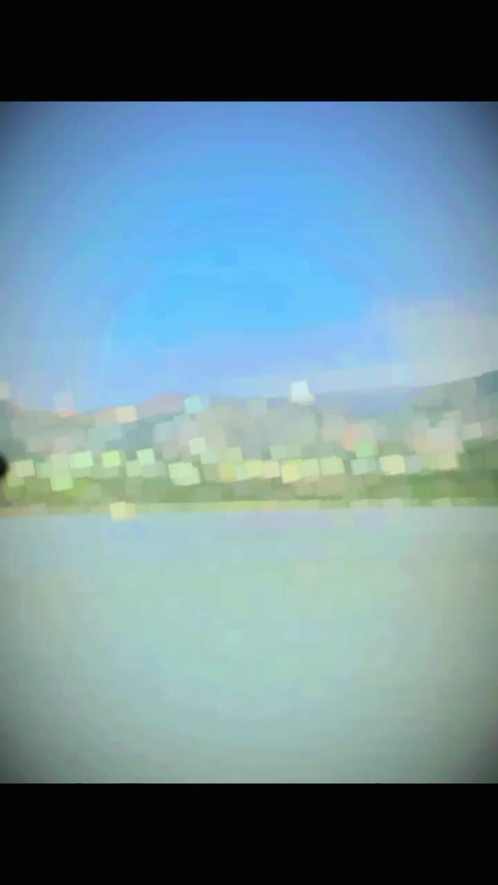 @✨͜⃝⃔🕊𝐓𝒐x𝖎𝖈_𝕭𝐨ʏ★