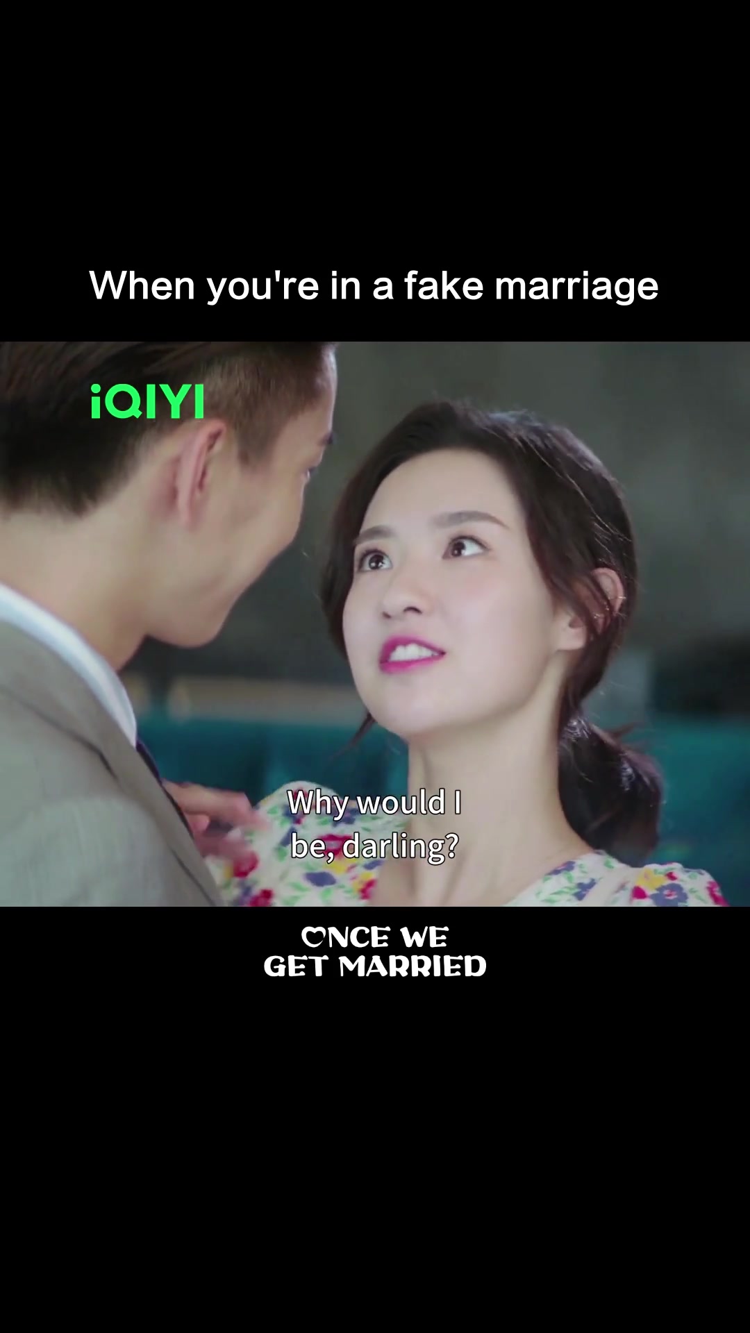 @iQIYI Singapore