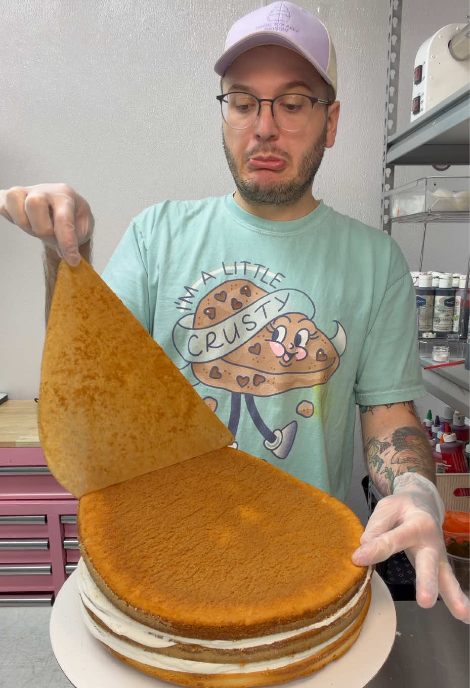@trashyqweenz