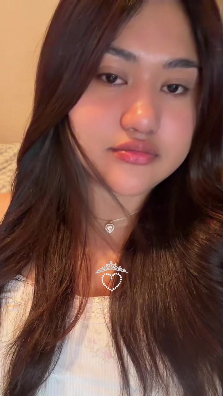 @Jossy💘✨