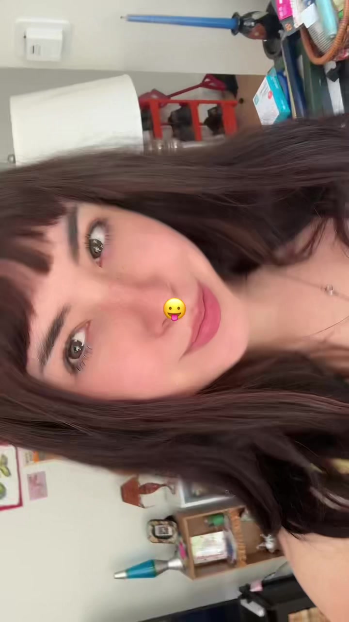 @emma dawn