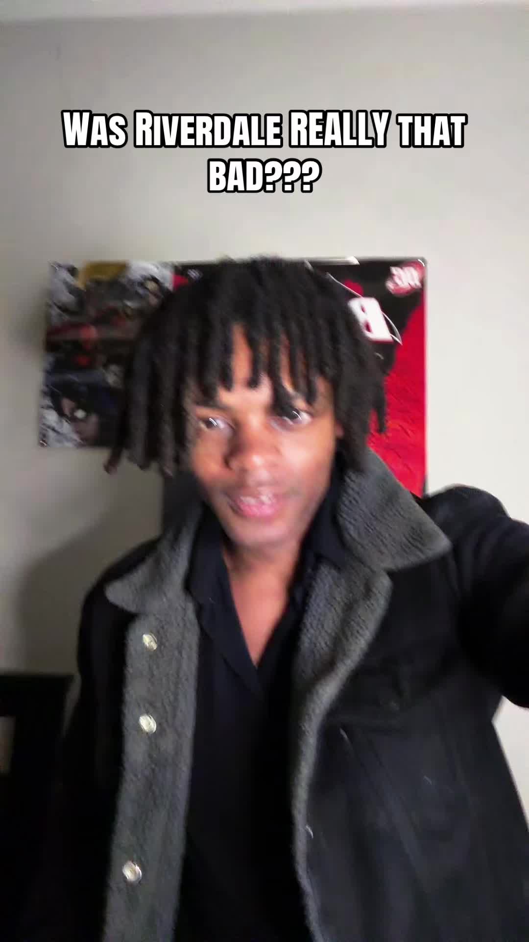 @acroaddictcosplays
