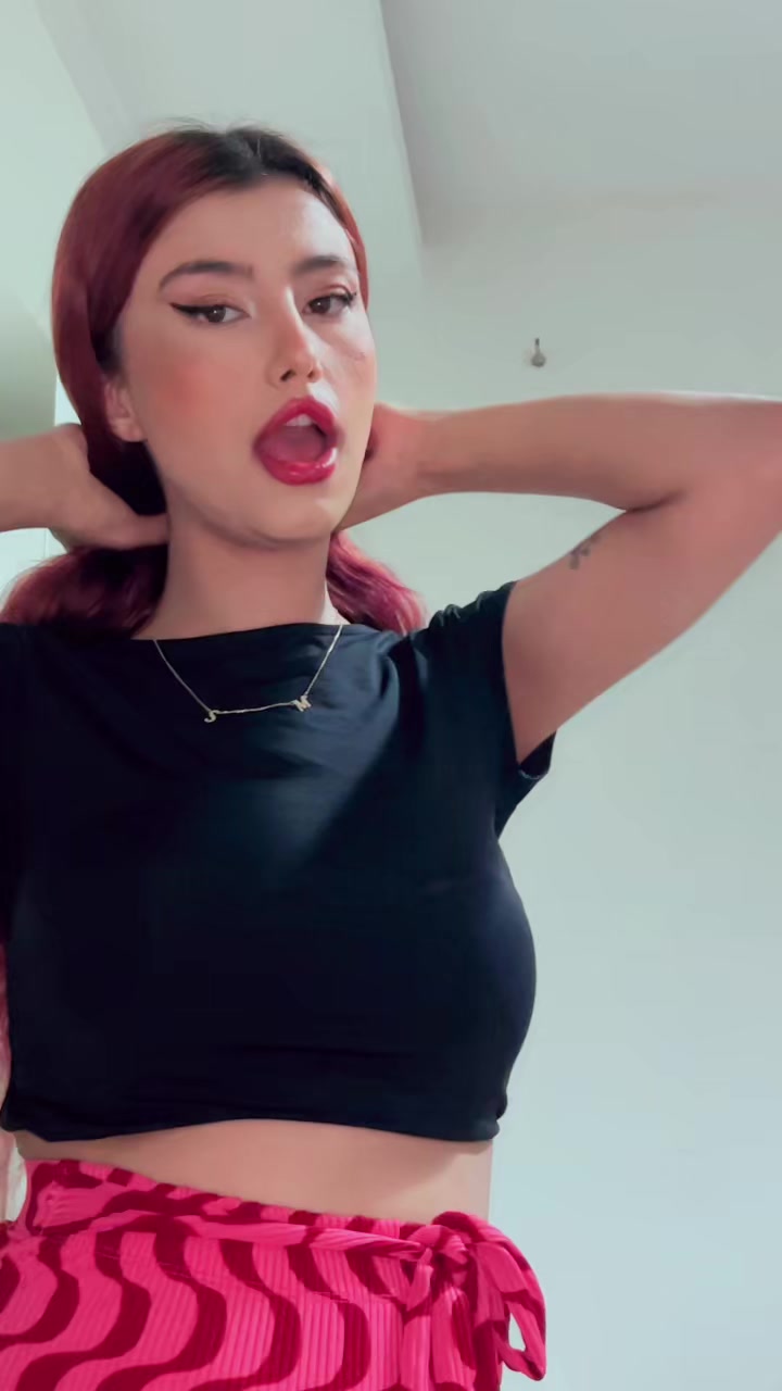 @Semiha Karaçalı