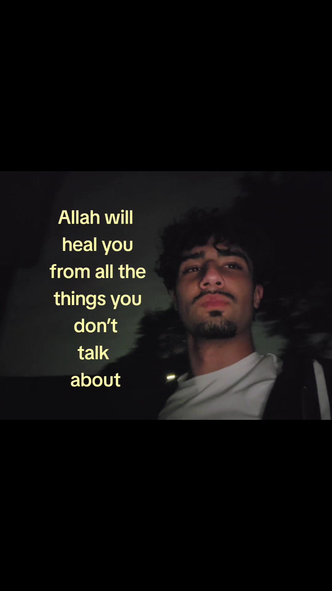 @Ali