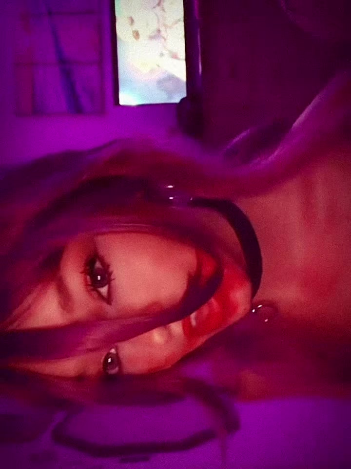 @˚。⋆✧˚ 𝑺𝒂𝒗𝒂𝒏𝒏𝒂𝒉 ˚✧⋆。˚