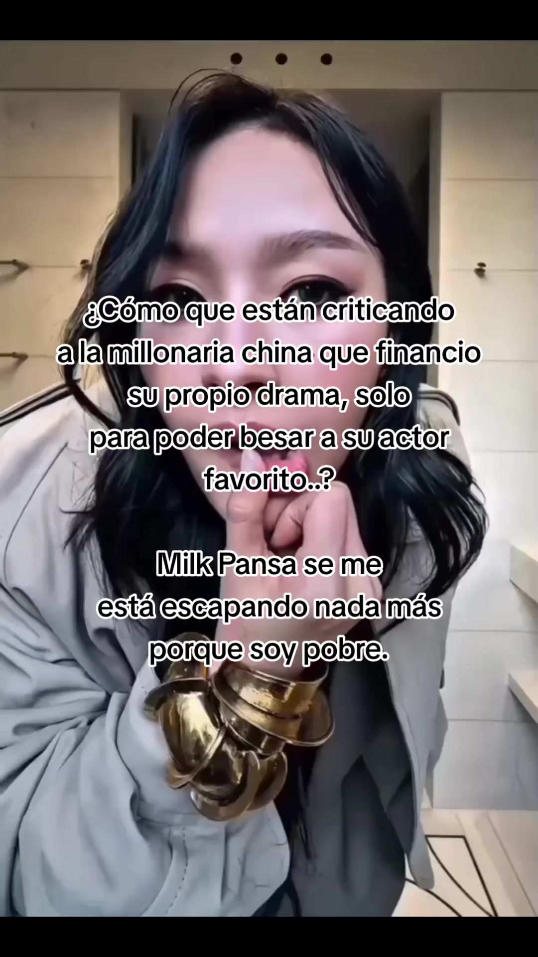 @💚🇪 🇱 🇮 🇭 💜