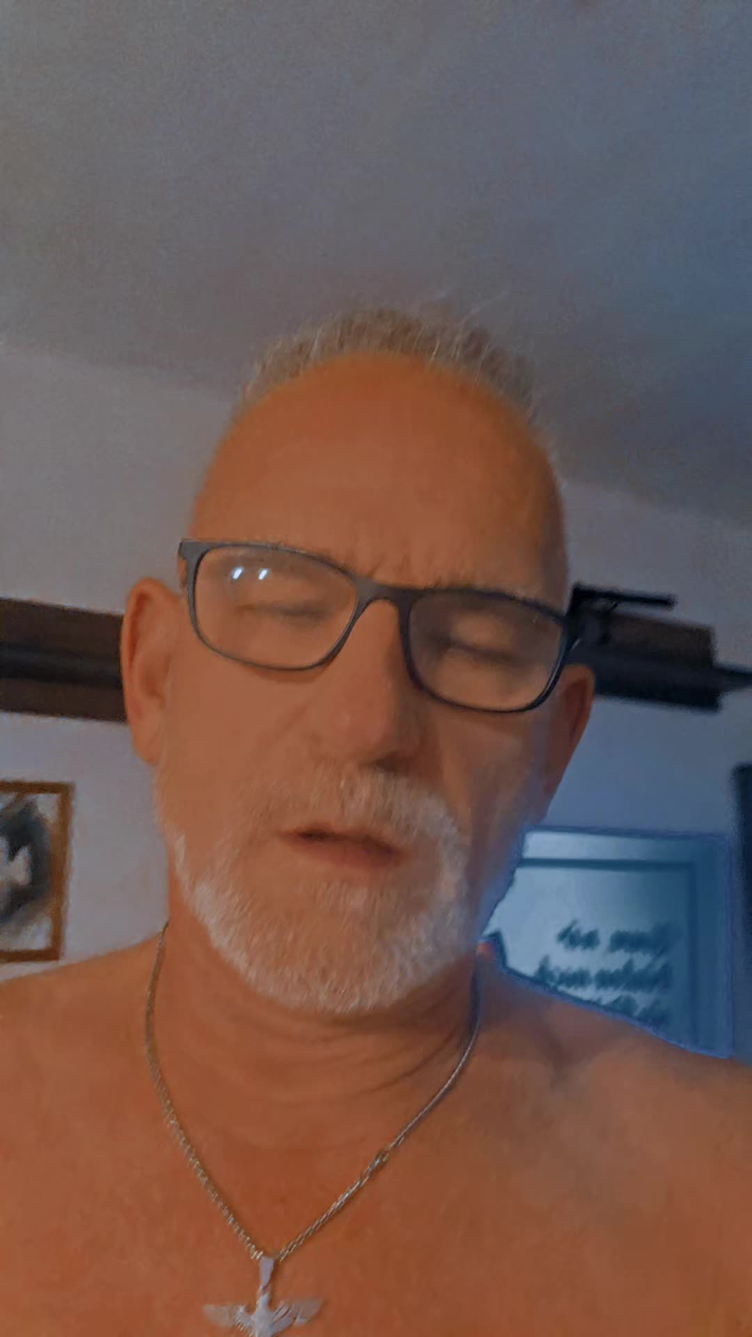 @Böser Bube mr.unbeugsam