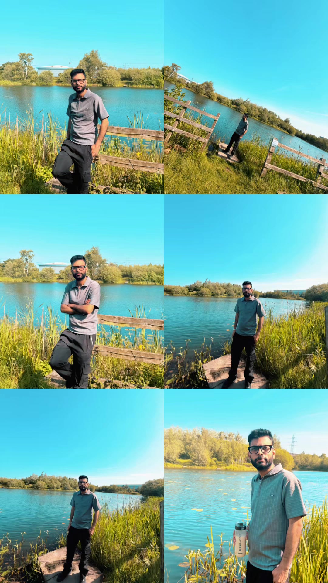 @Rishi Kashyap Nabha Wale