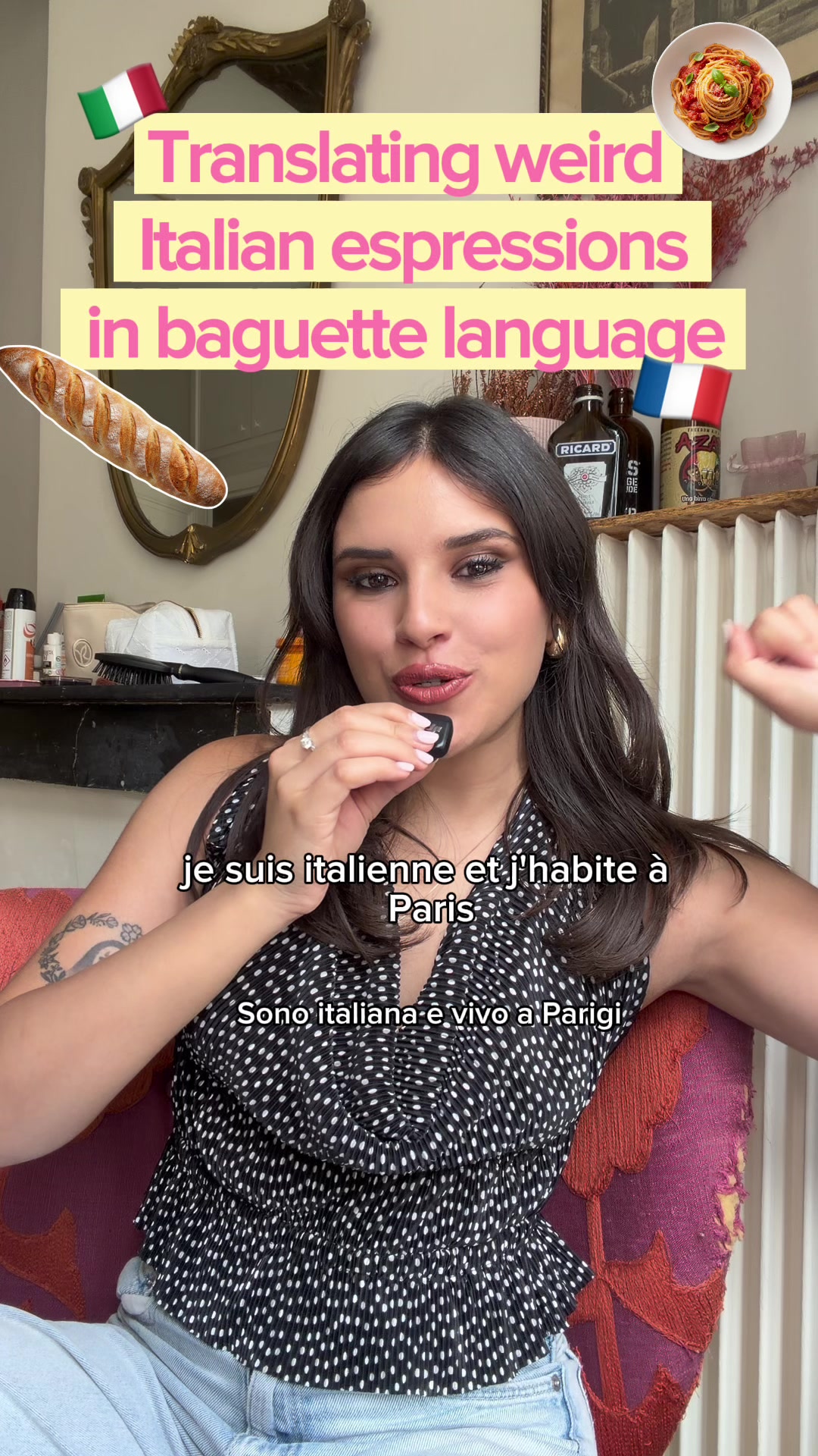 @Franlizzie