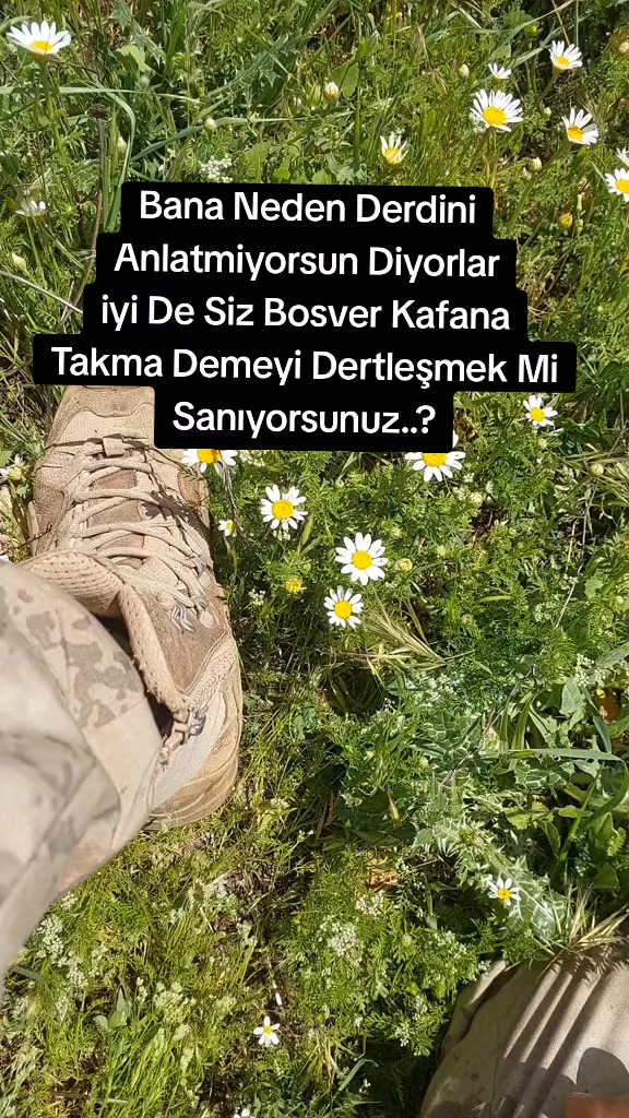 @𝐌𝐘 𝐋𝐈𝐅𝐄 𝐌𝐘 𝐑𝐔𝐋𝐄𝐒