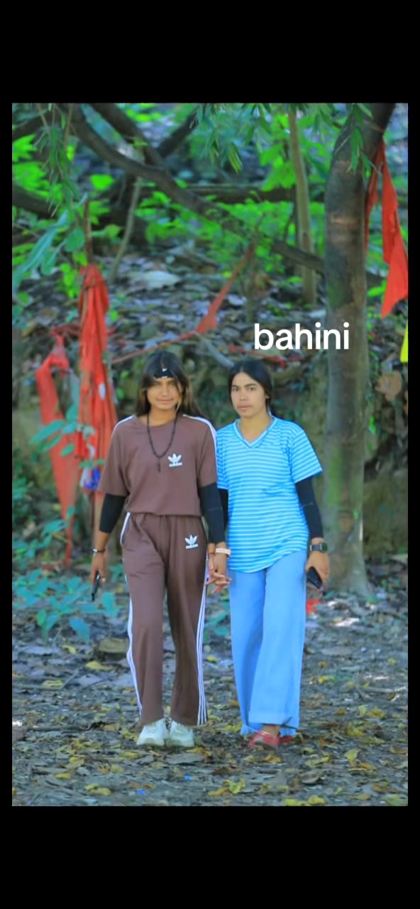 @Urmila sani