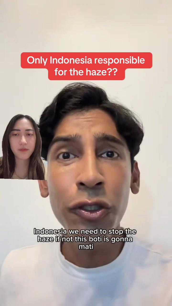 @Angelyn