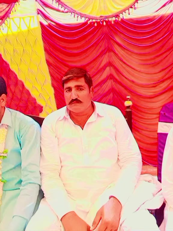 @Abid Shah jee