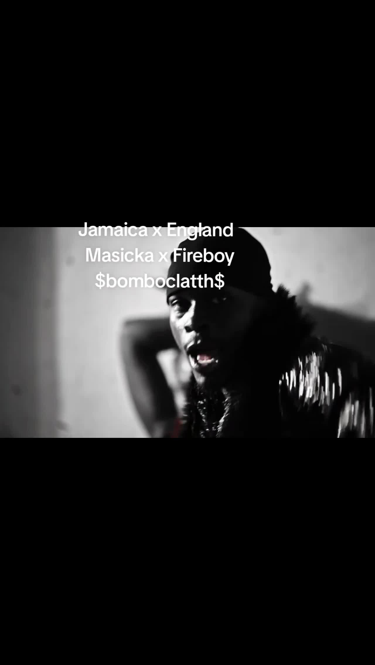 @brownmaticmusic