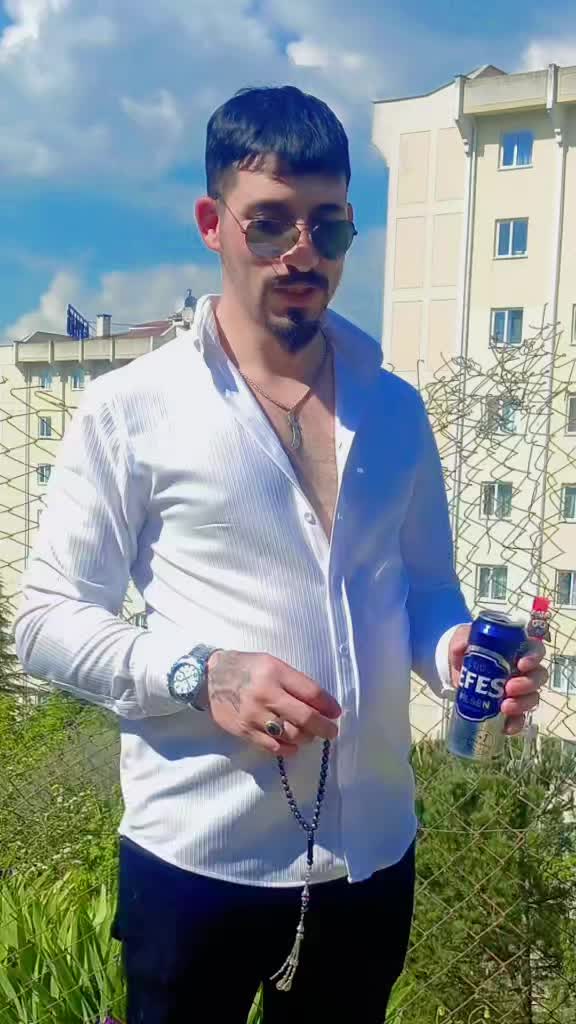 @vahdet anca bakar sın öterler