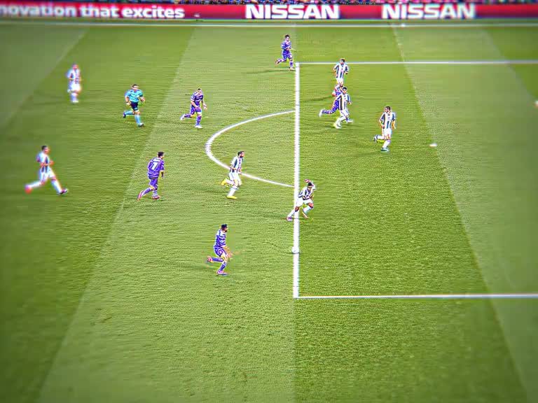 @Fußball Edits