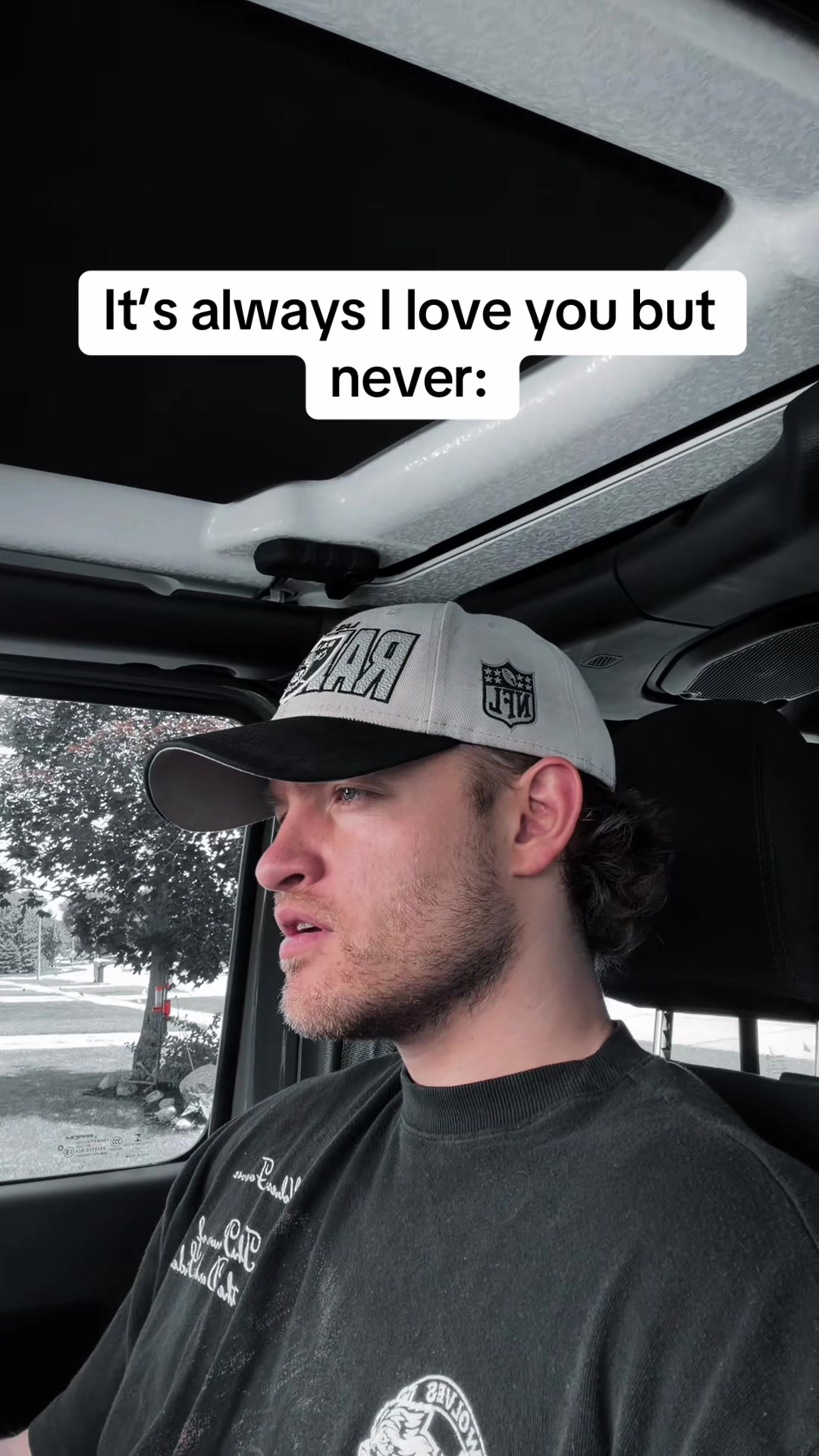 @BarbellsAndBreakdowns
