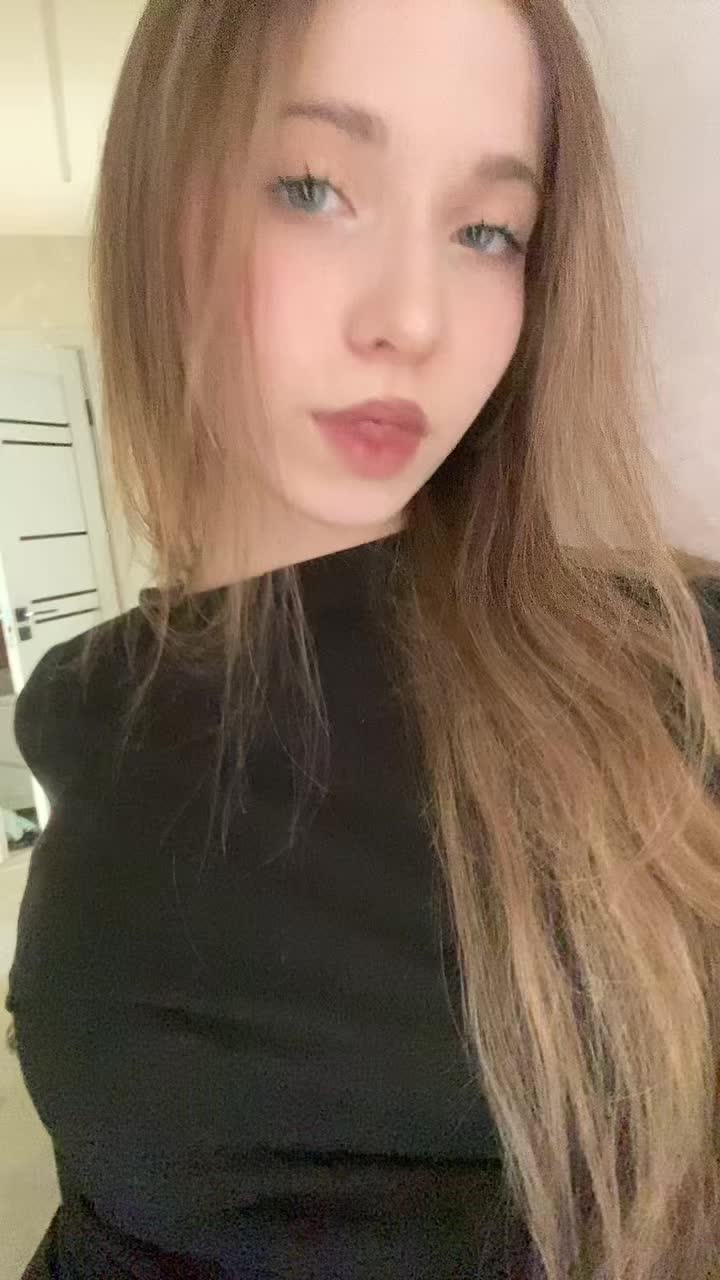 @darlkn