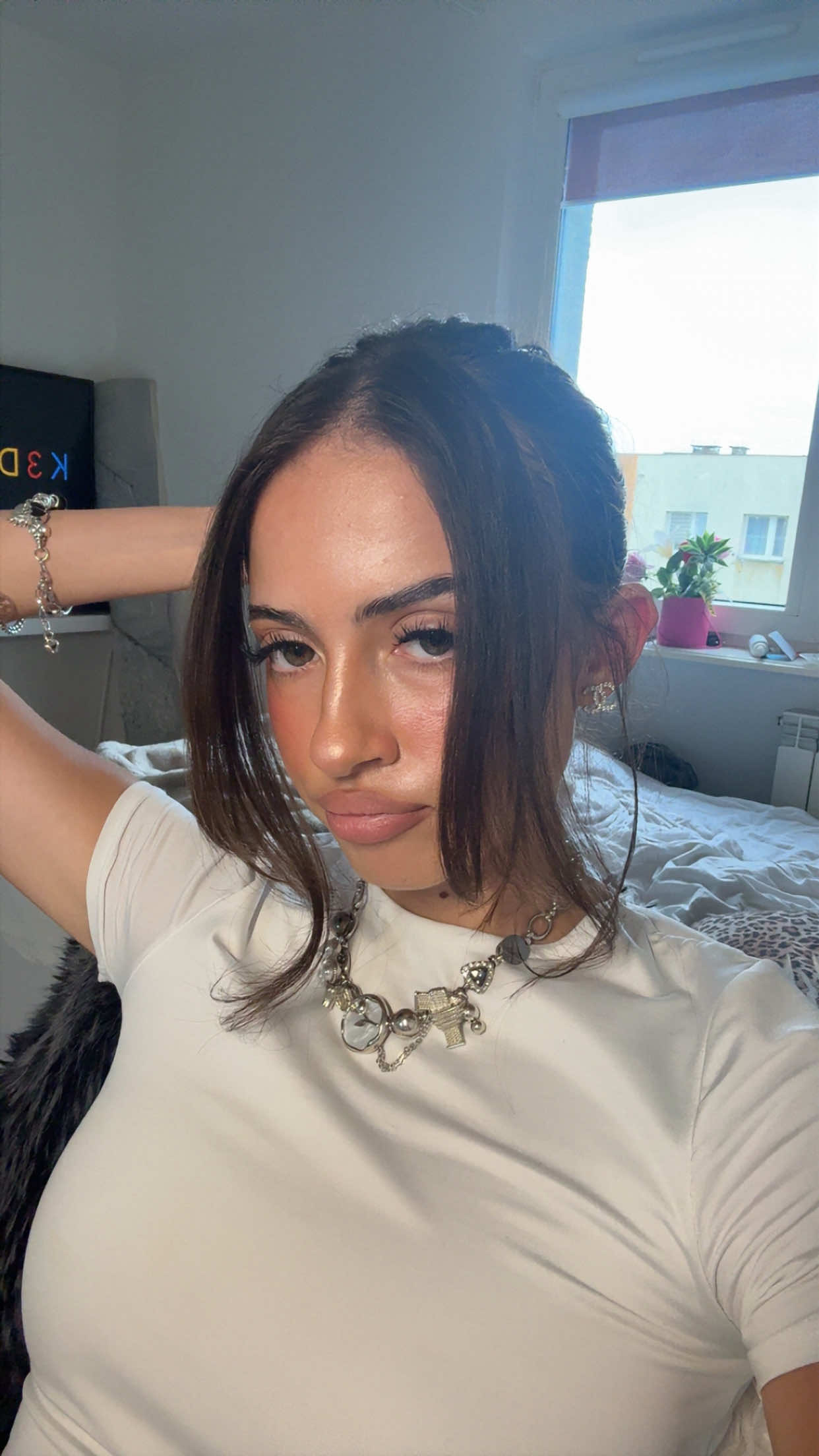 @natalia