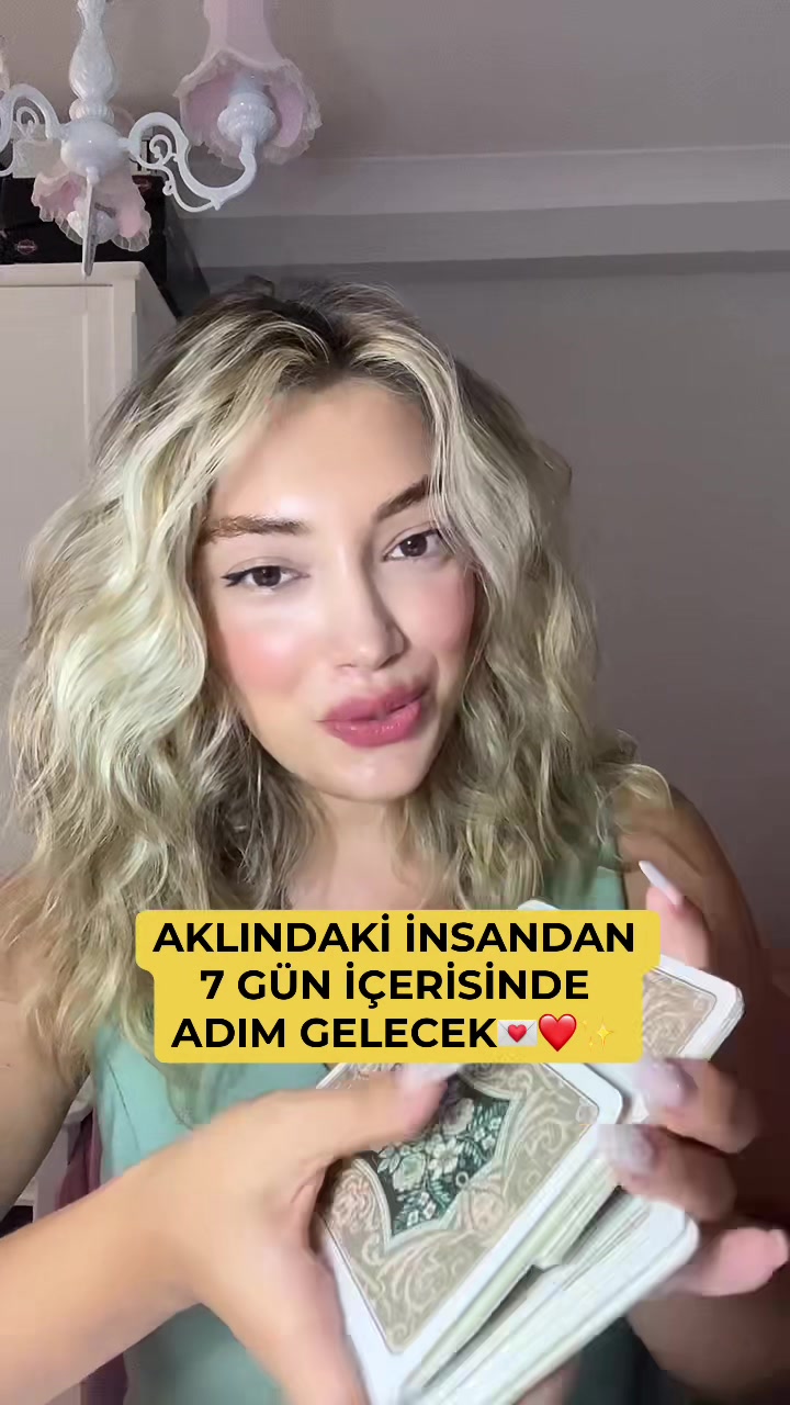 @_rosetarot
