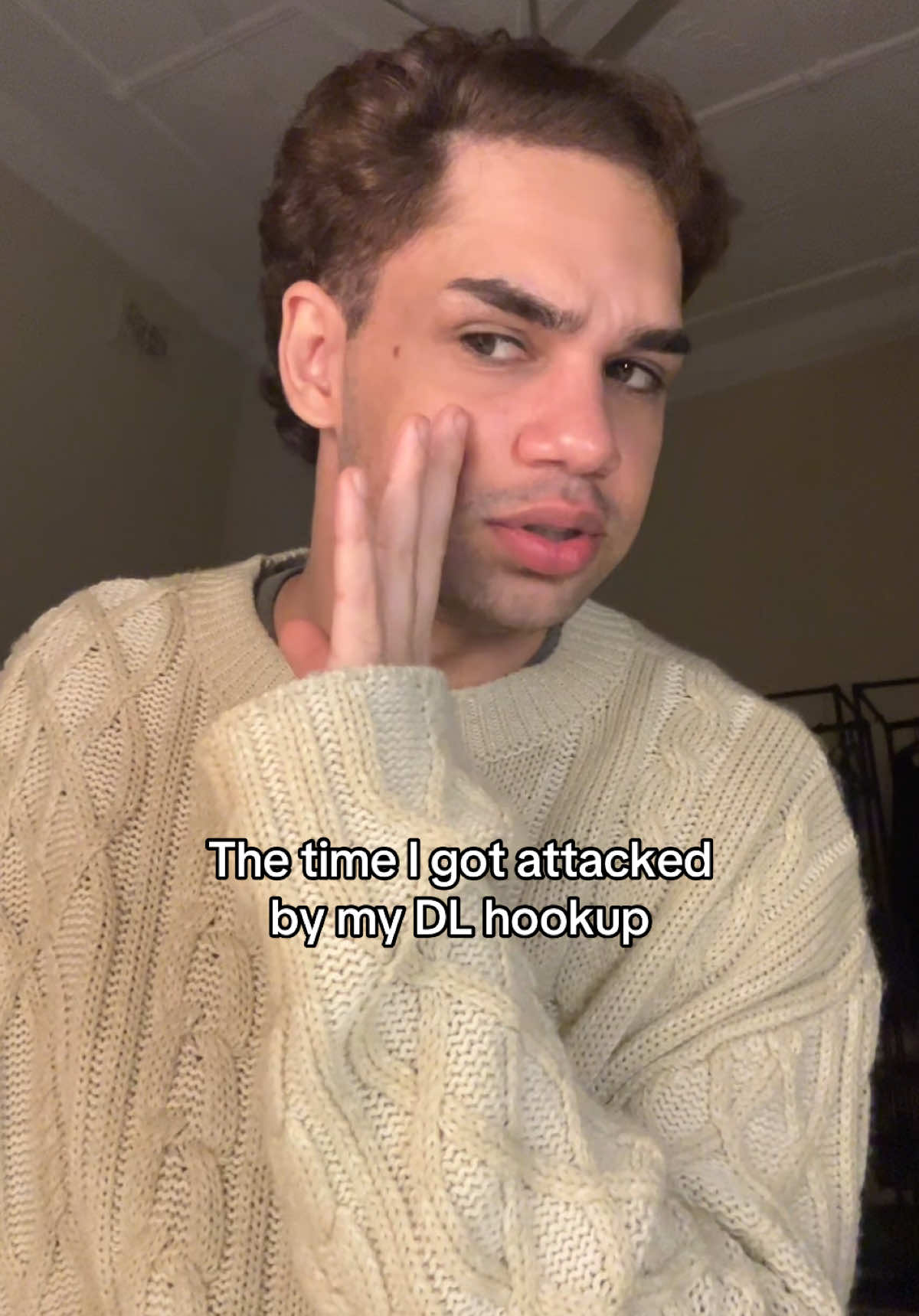 @Lliam With 2 L’s