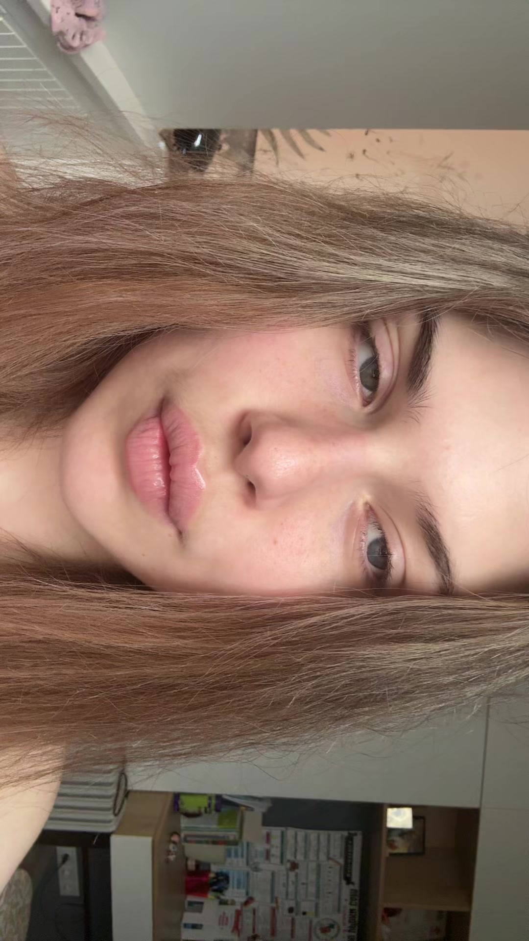 @тгк: я глебовна