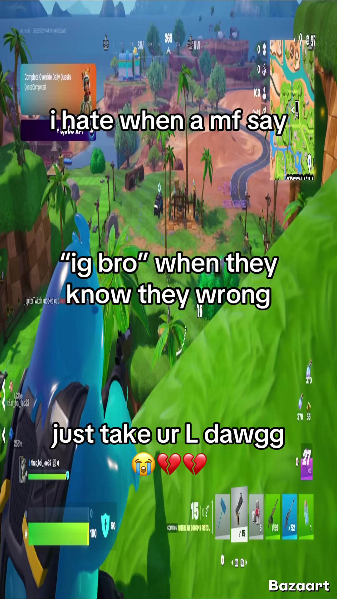 @OTJ