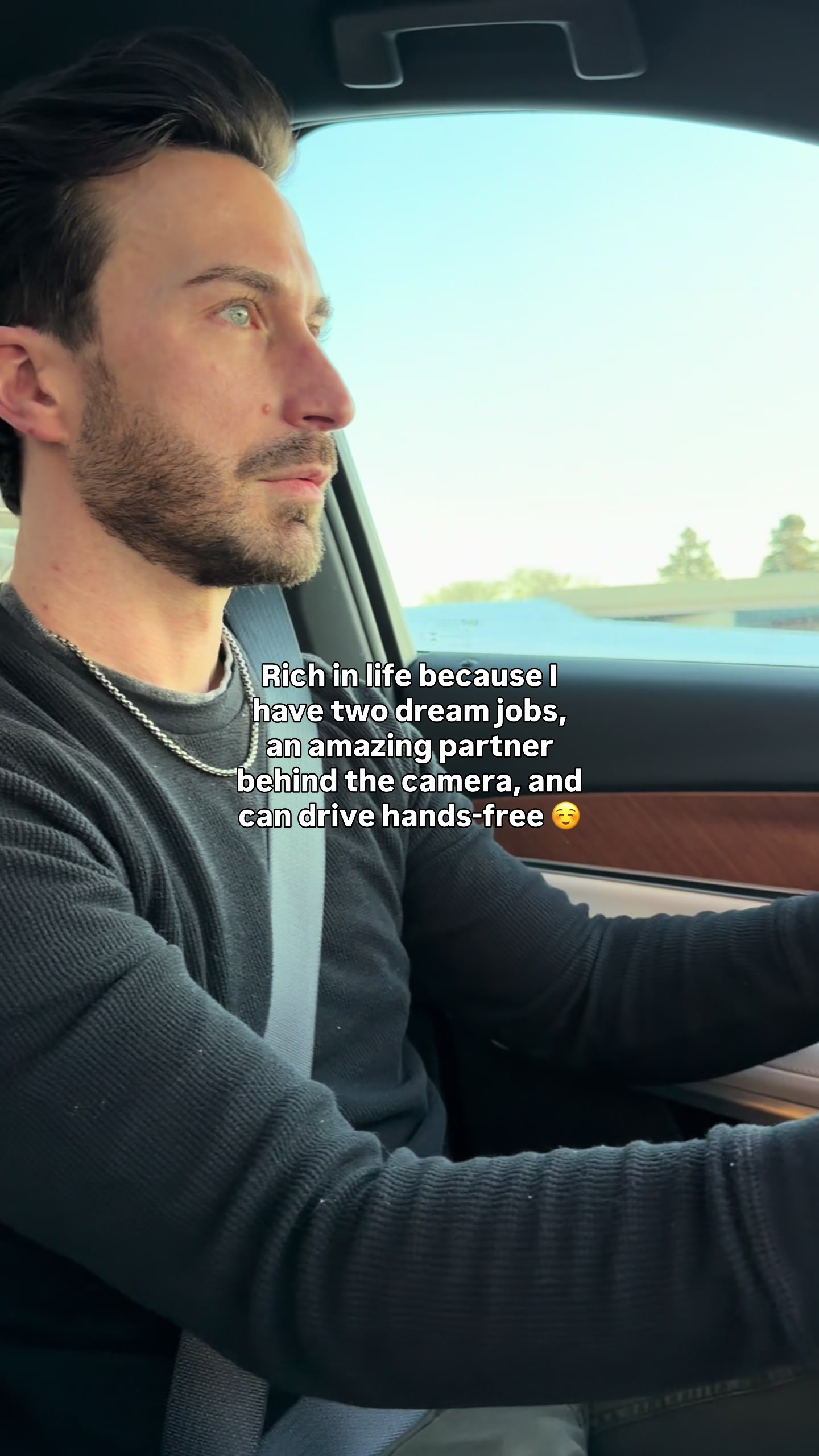 @OnStar