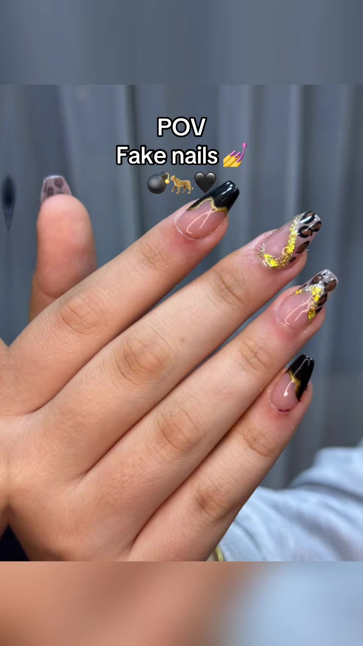 @moranasils