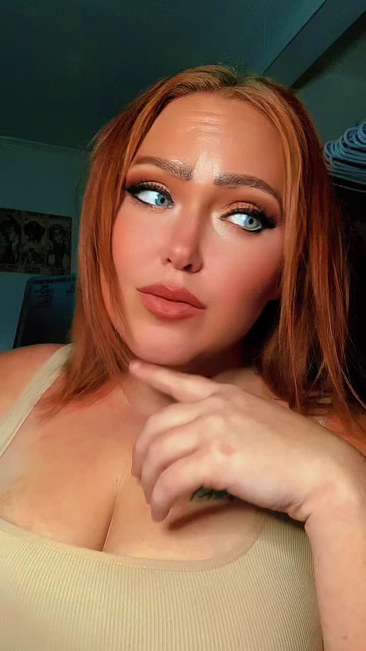 @Britt.XoXo🌪️🥀