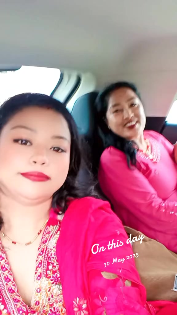 @Bhadra Shrestha882