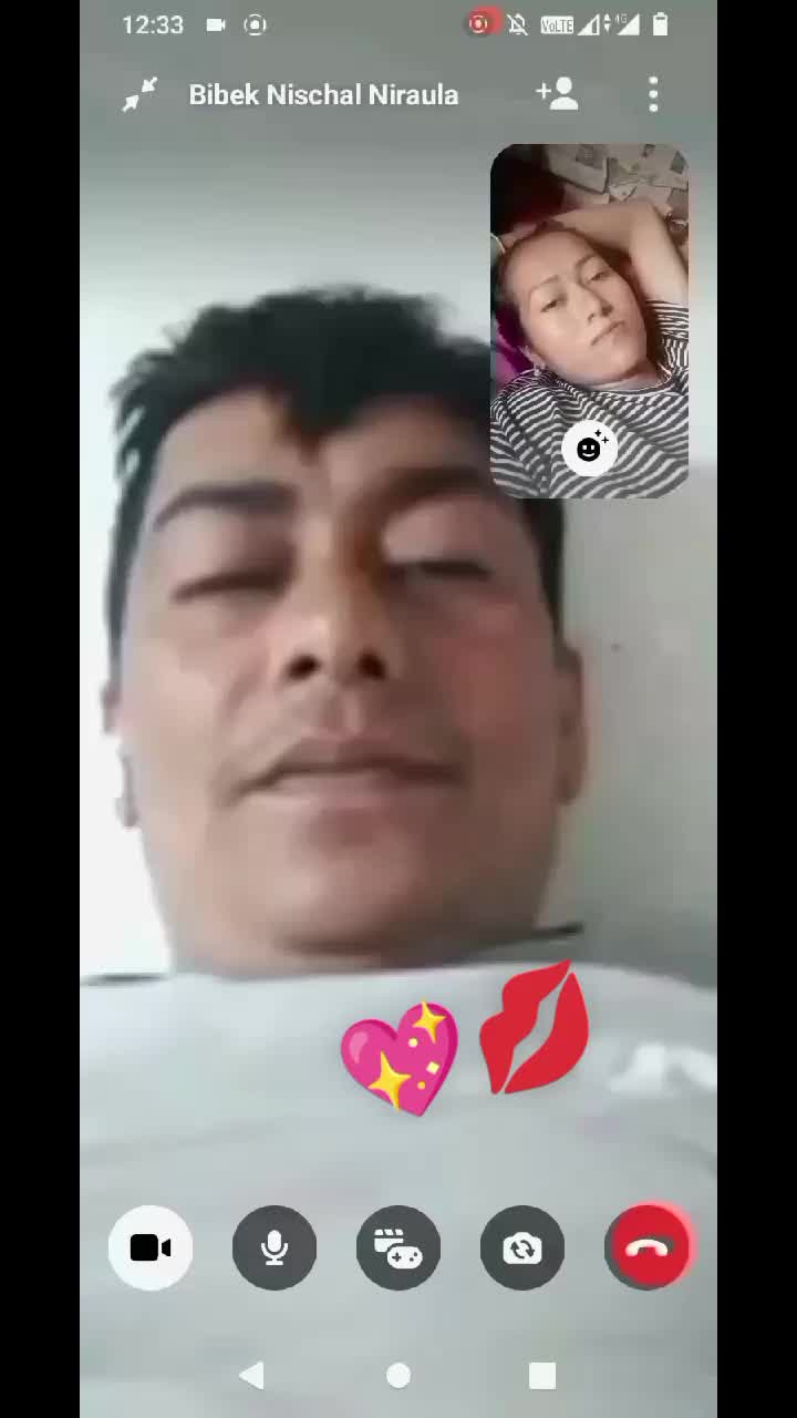 @Susila🌺