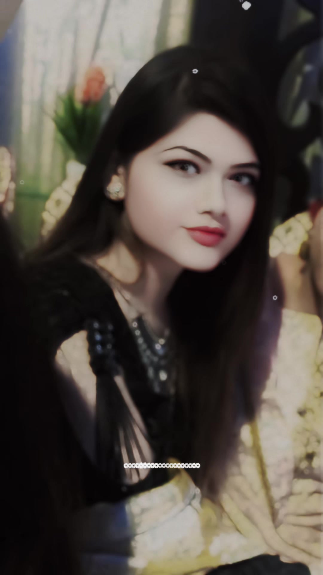 @Mahrosh
