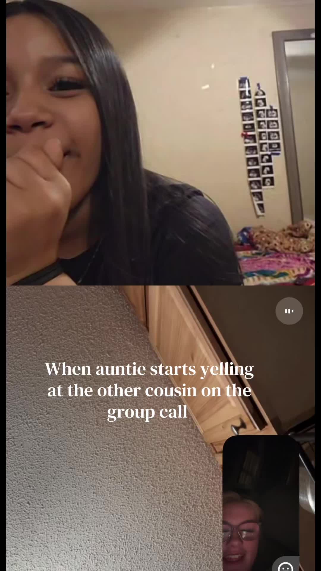 @Harlee✝️