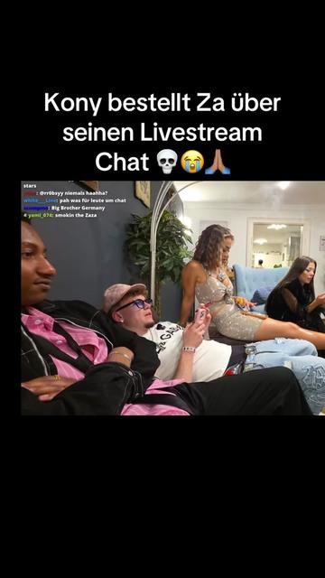 @A1icy