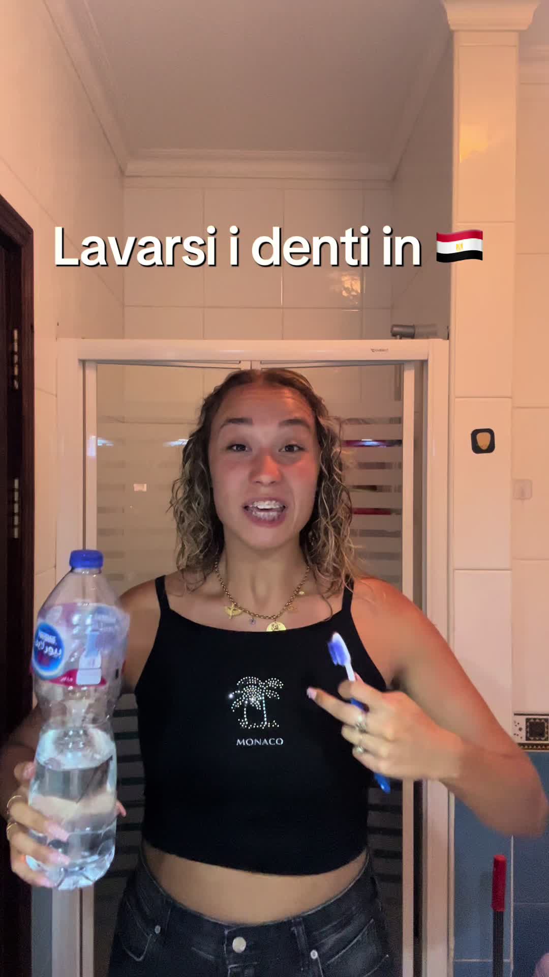 @🌴 Nikita 🌴