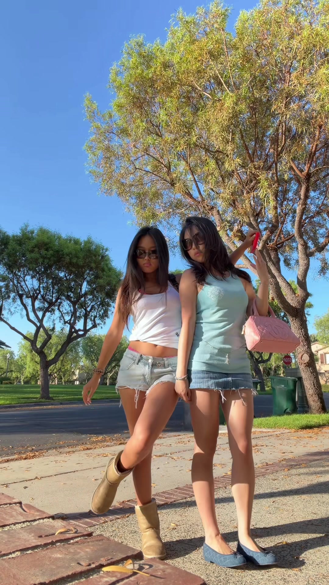 @valeries1ife