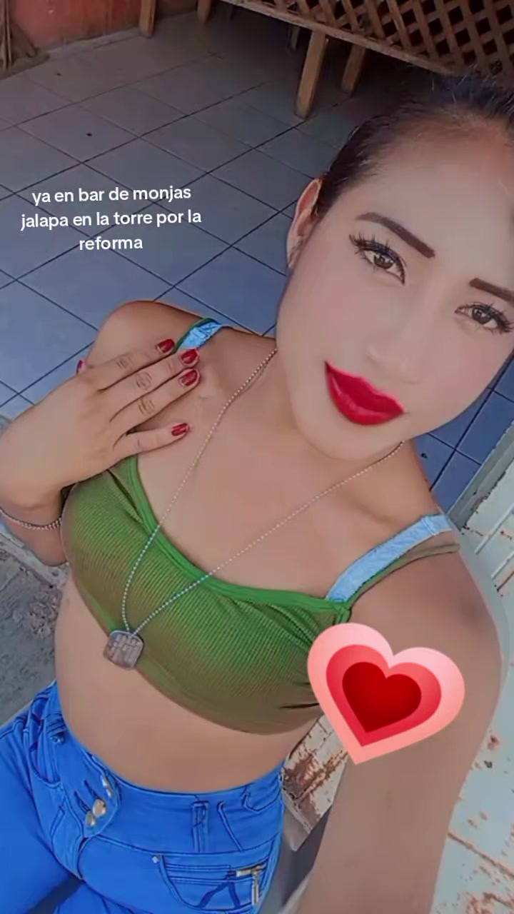 @Valeria Márquez Mendez 😻👋