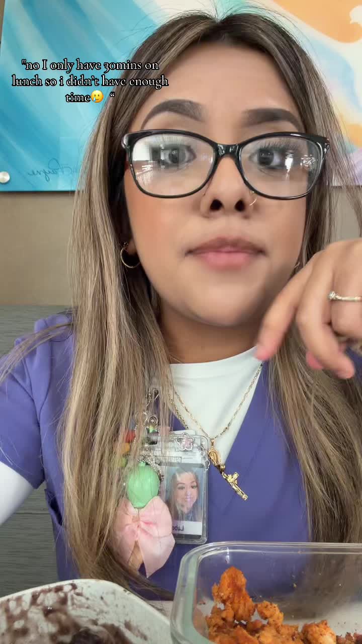 @Noemiiii
