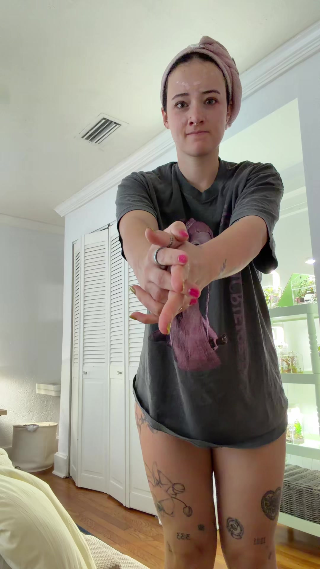 @Fatstinkycrotchgoblin0