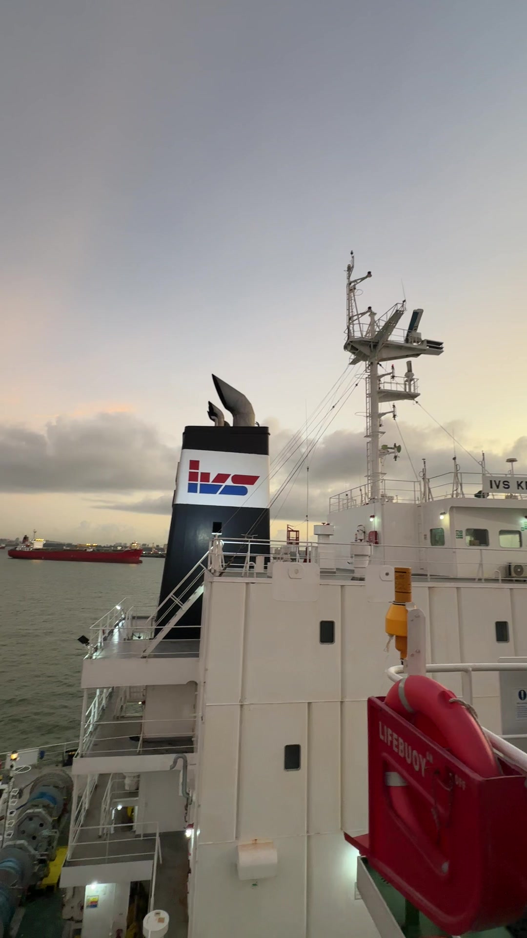 @Bahri