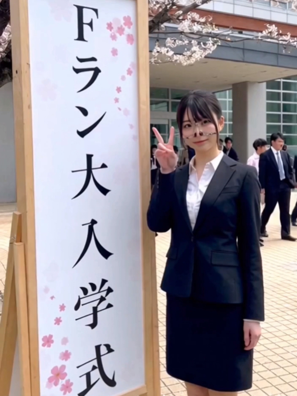 @空想工房