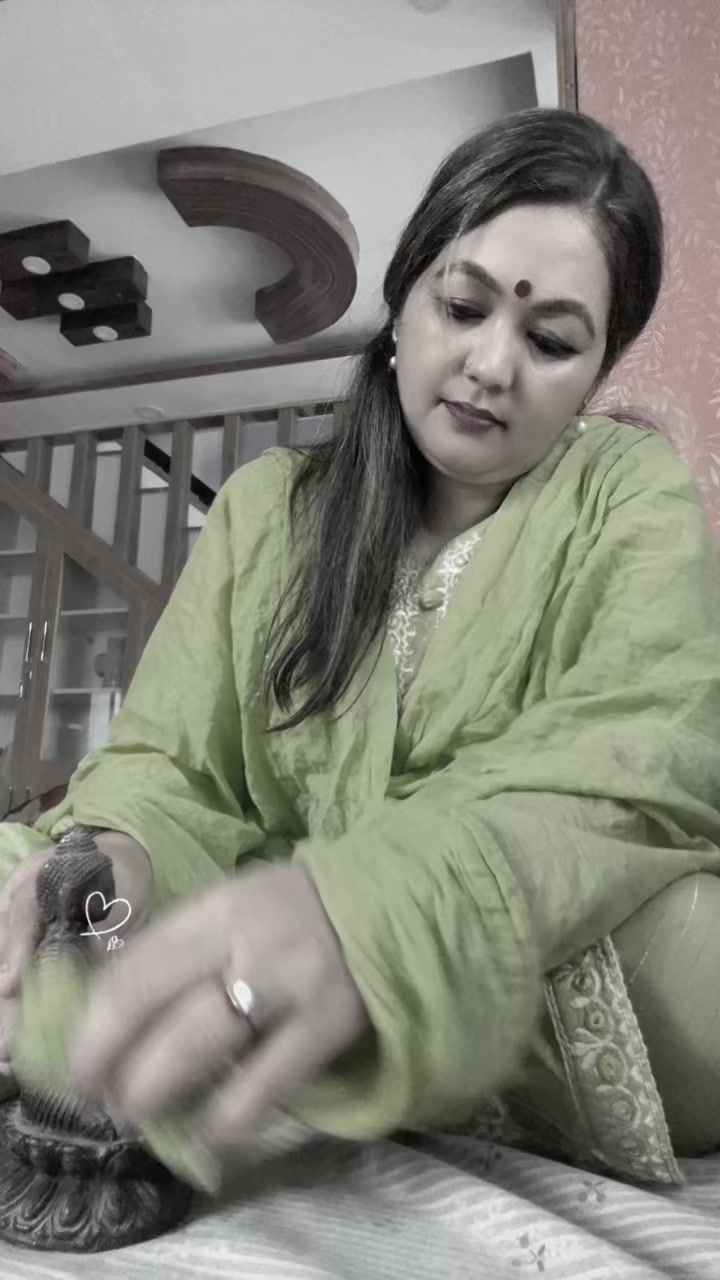 @Thaparoji