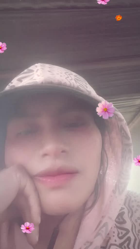 @Micaela pulex