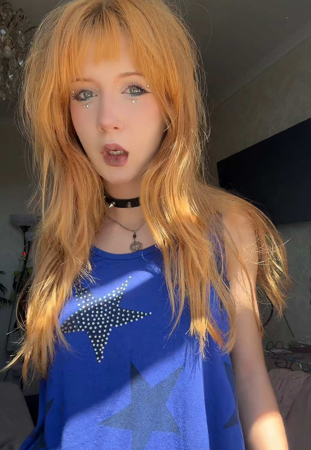 @vissskka