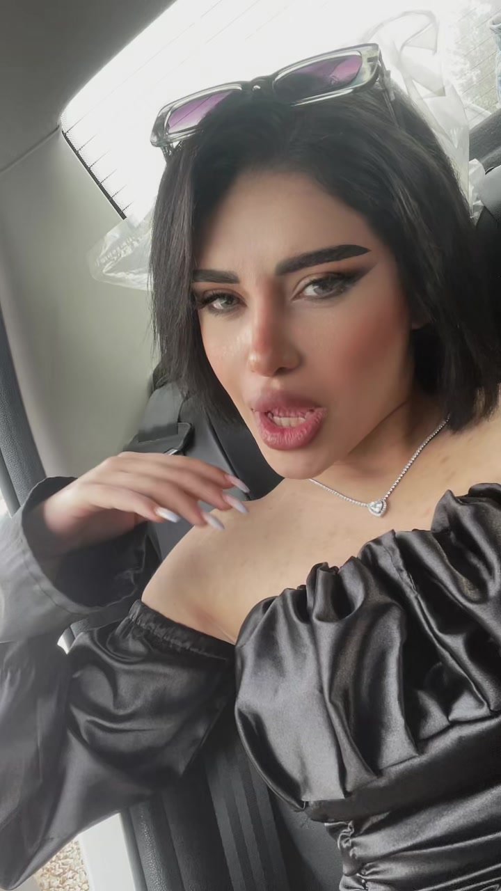 @Meli
