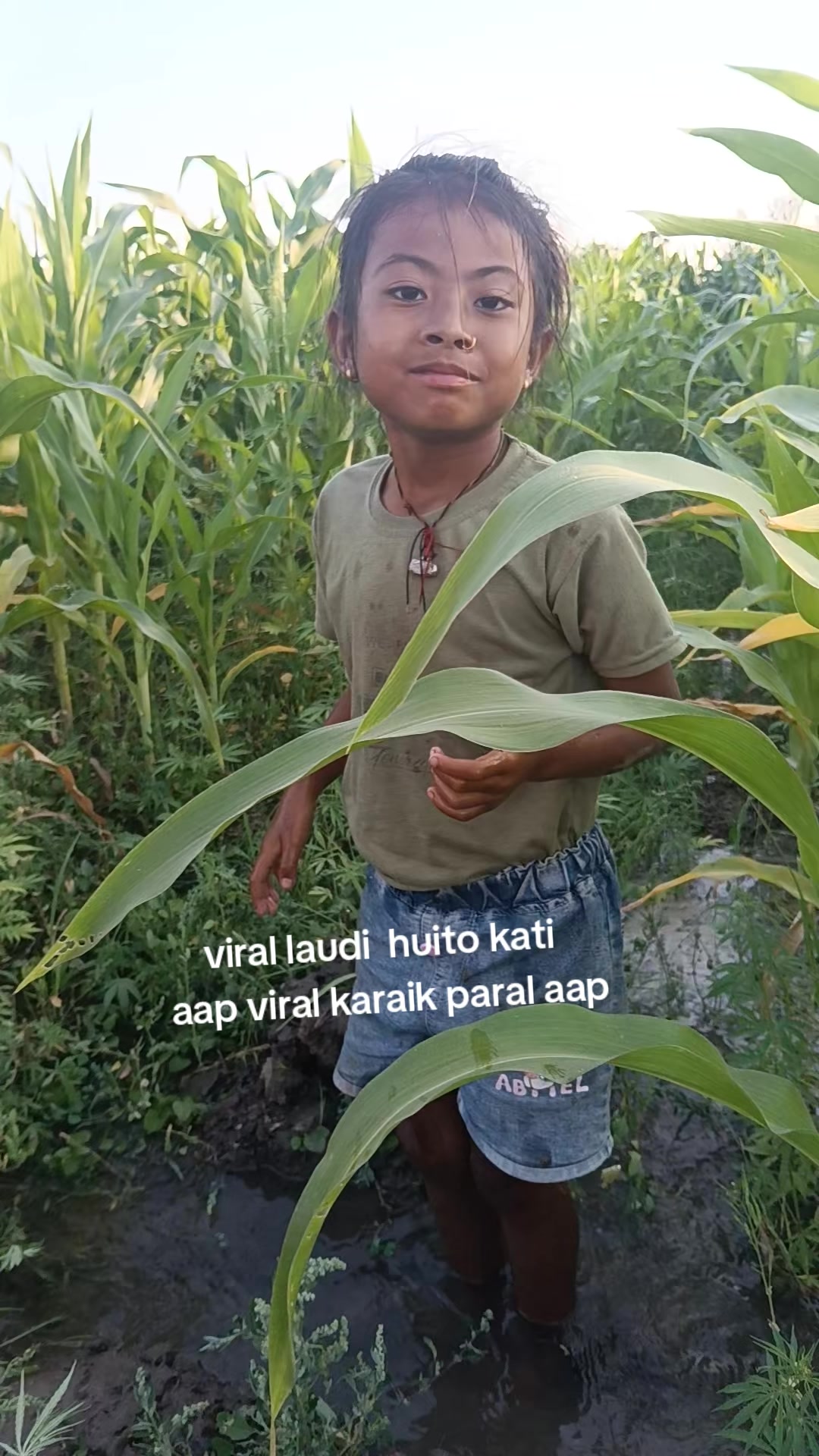 @Dear .jindagi 👍️💔💘