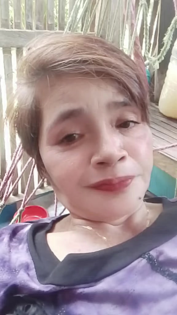 @ana23