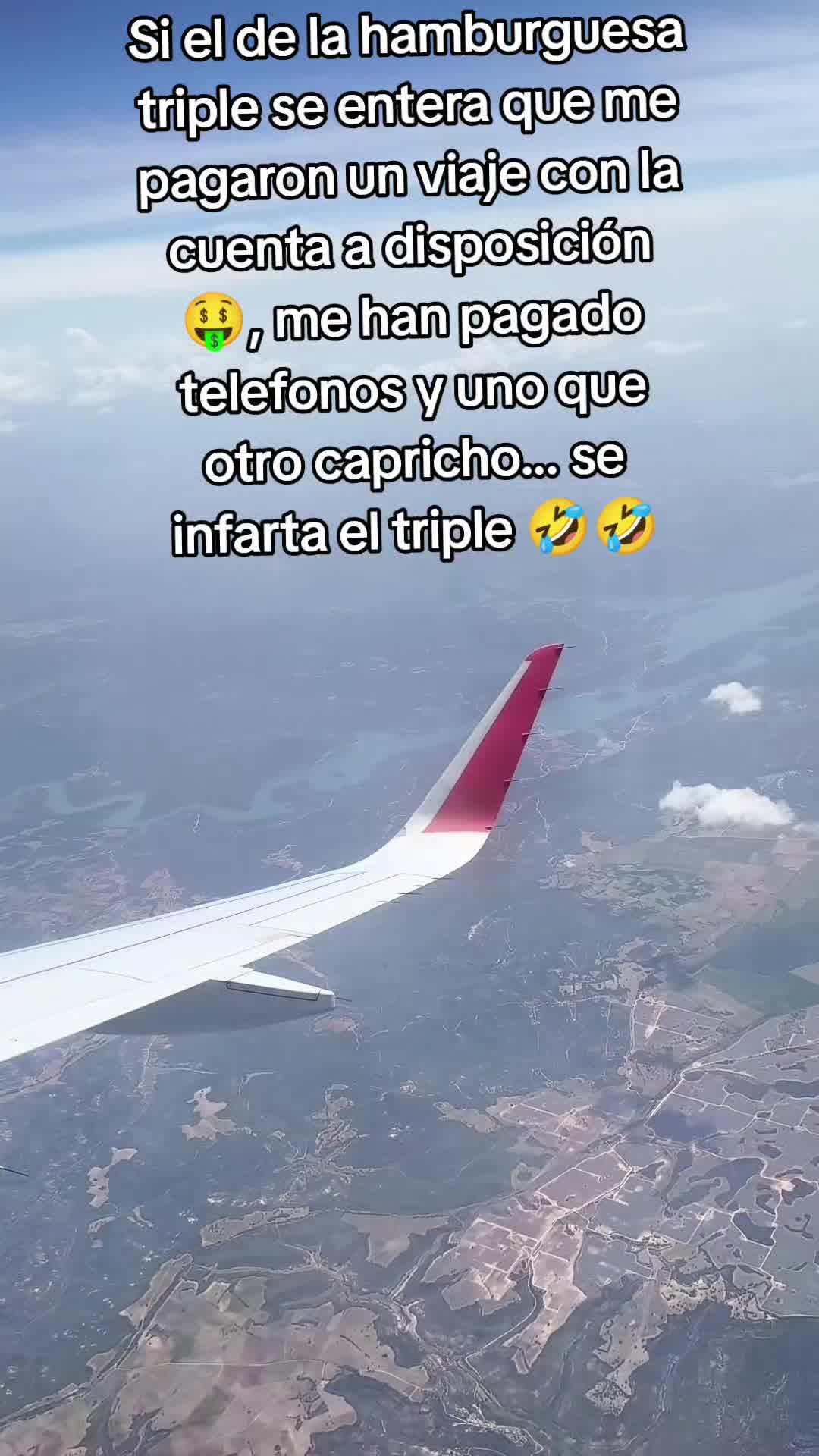 @Eliana Marcela Salaz